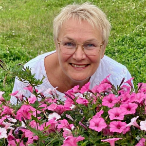Magdalena Mikołajczyk