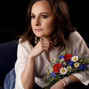Ewa Młodzińska-Michta