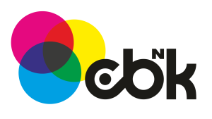 logo CBnK bez podpisu