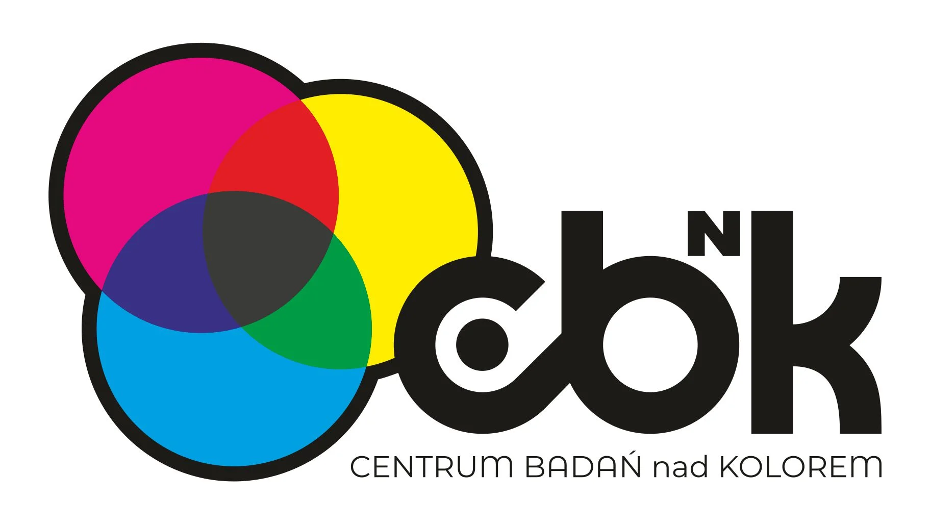 logo CBnK na bialym tle