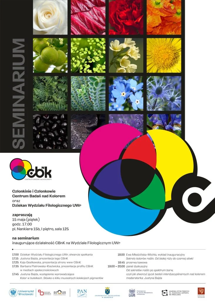 seminarium 15.05.2026 plakat